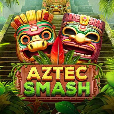 aztec_smash